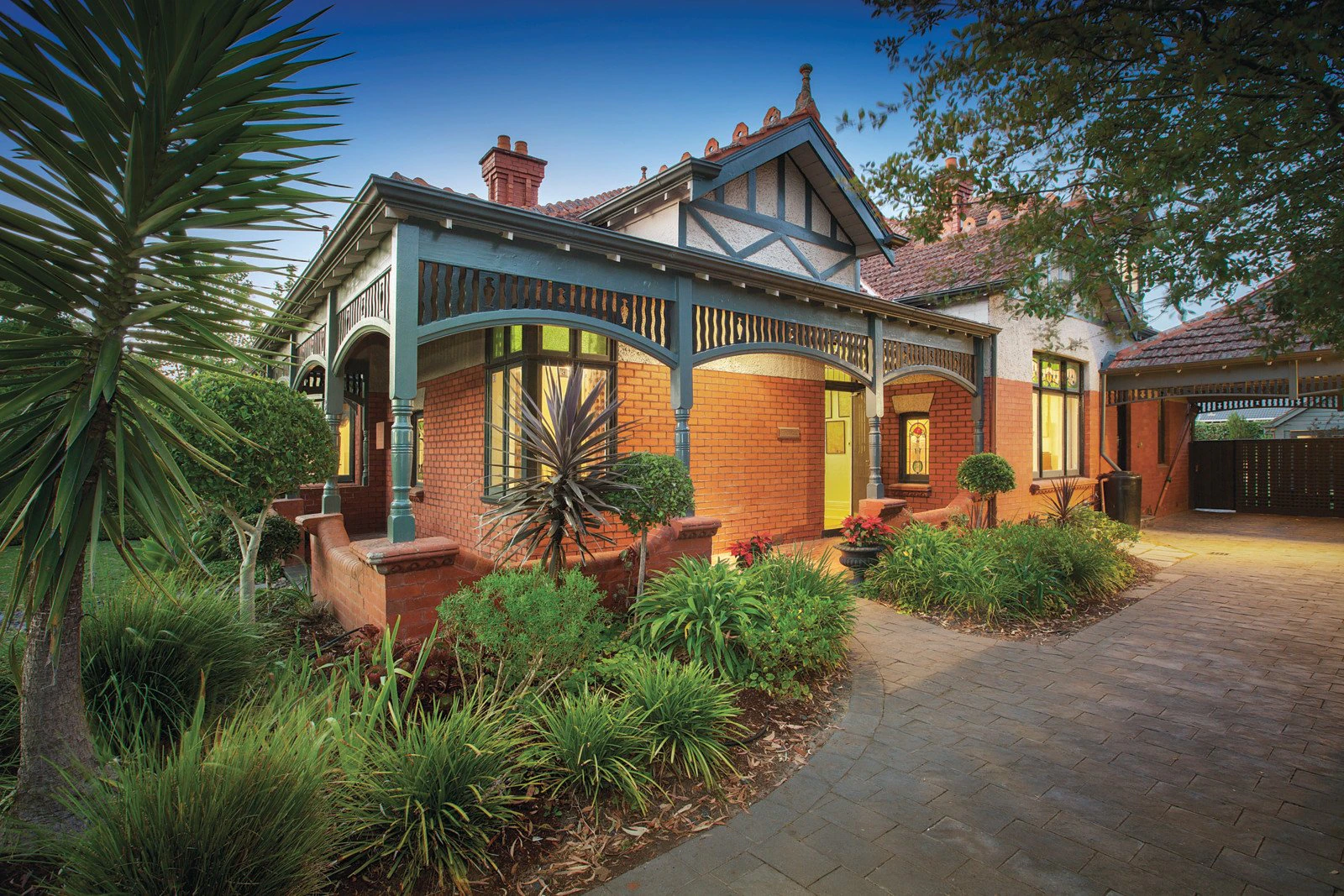 63 Beaver Street, Malvern East, VIC