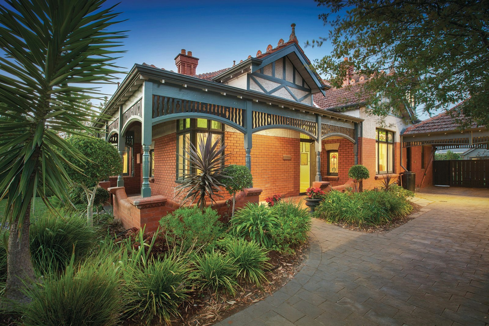 63 Beaver Street, Malvern East, VIC