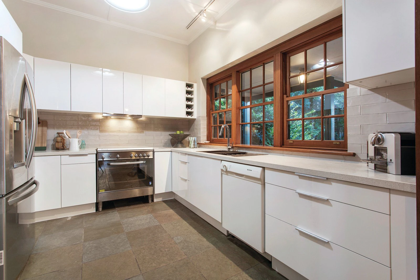 665 Burke Road, Camberwell, VIC