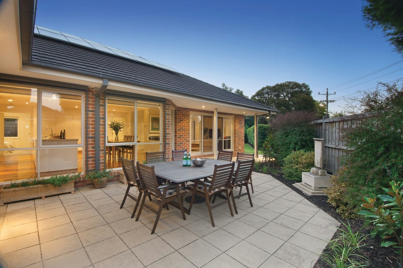 24 Nicholas Street, Ashburton, VIC