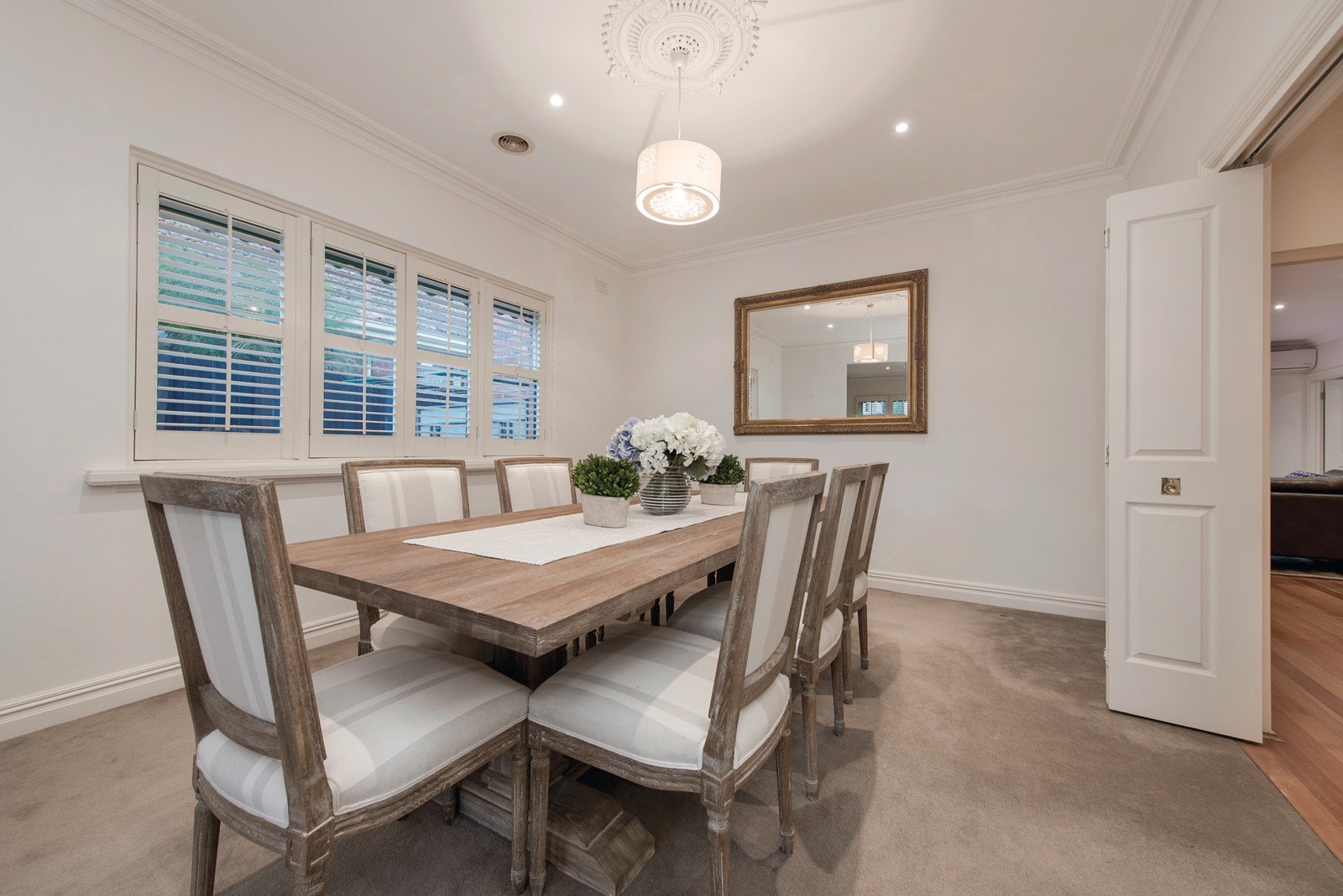 80 Canberra Grove, Brighton East - Thumbnail 4
