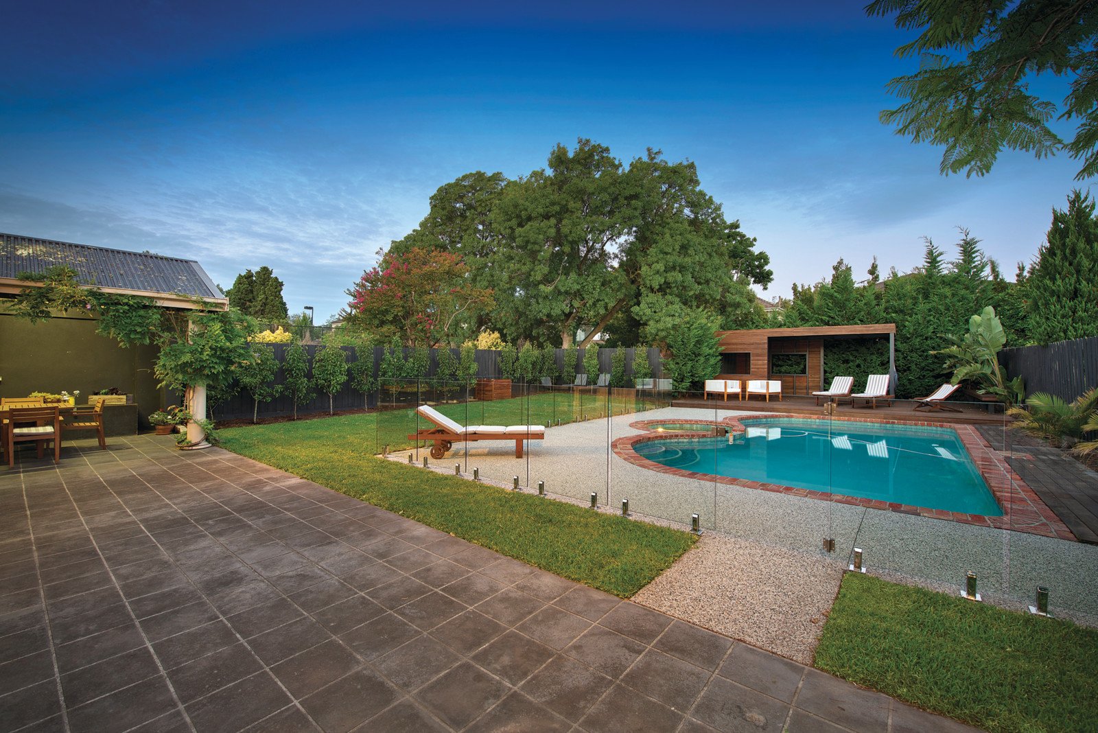 80 Canberra Grove, Brighton East - Thumbnail 8