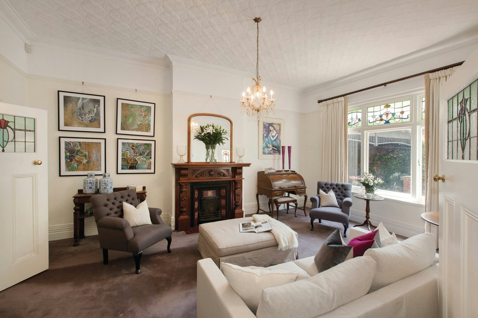 63 Beaver Street, Malvern East, VIC