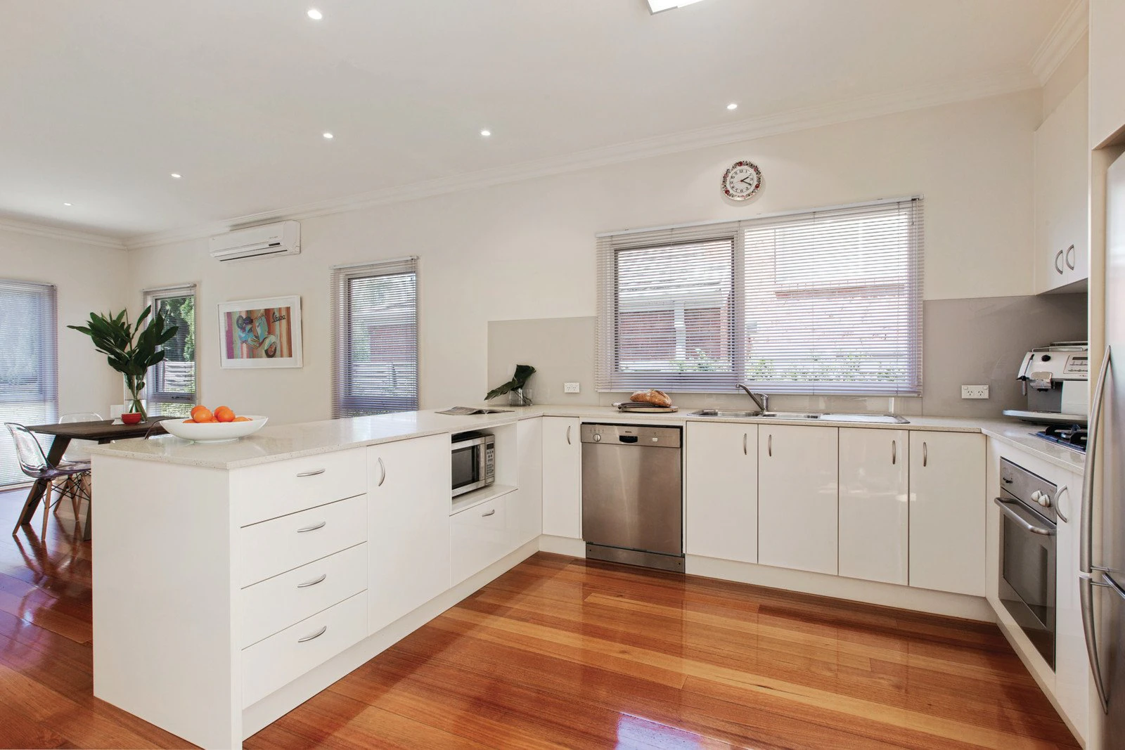138A Fordham Avenue, Camberwell, VIC