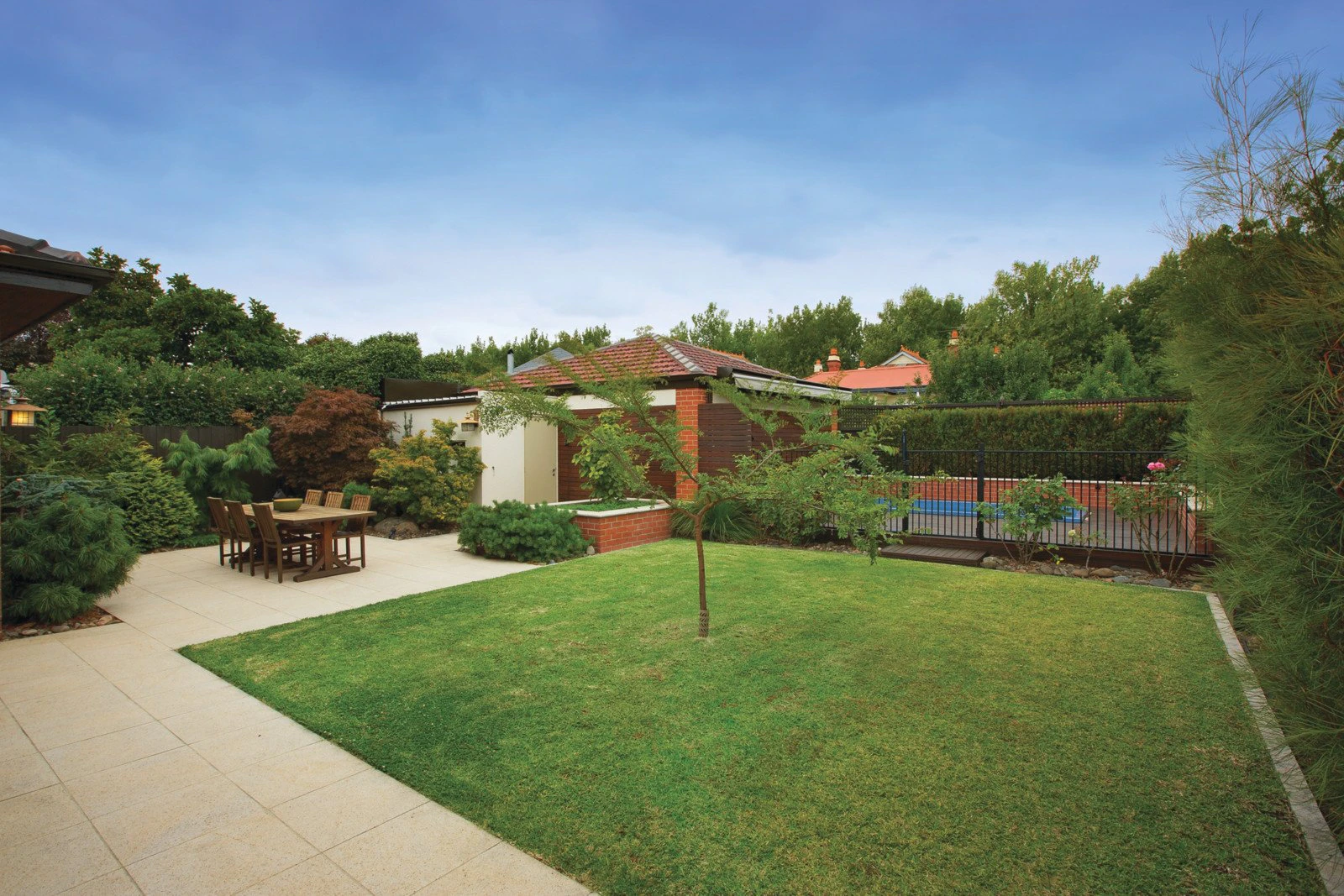 27 Douglas Street, Malvern East, VIC