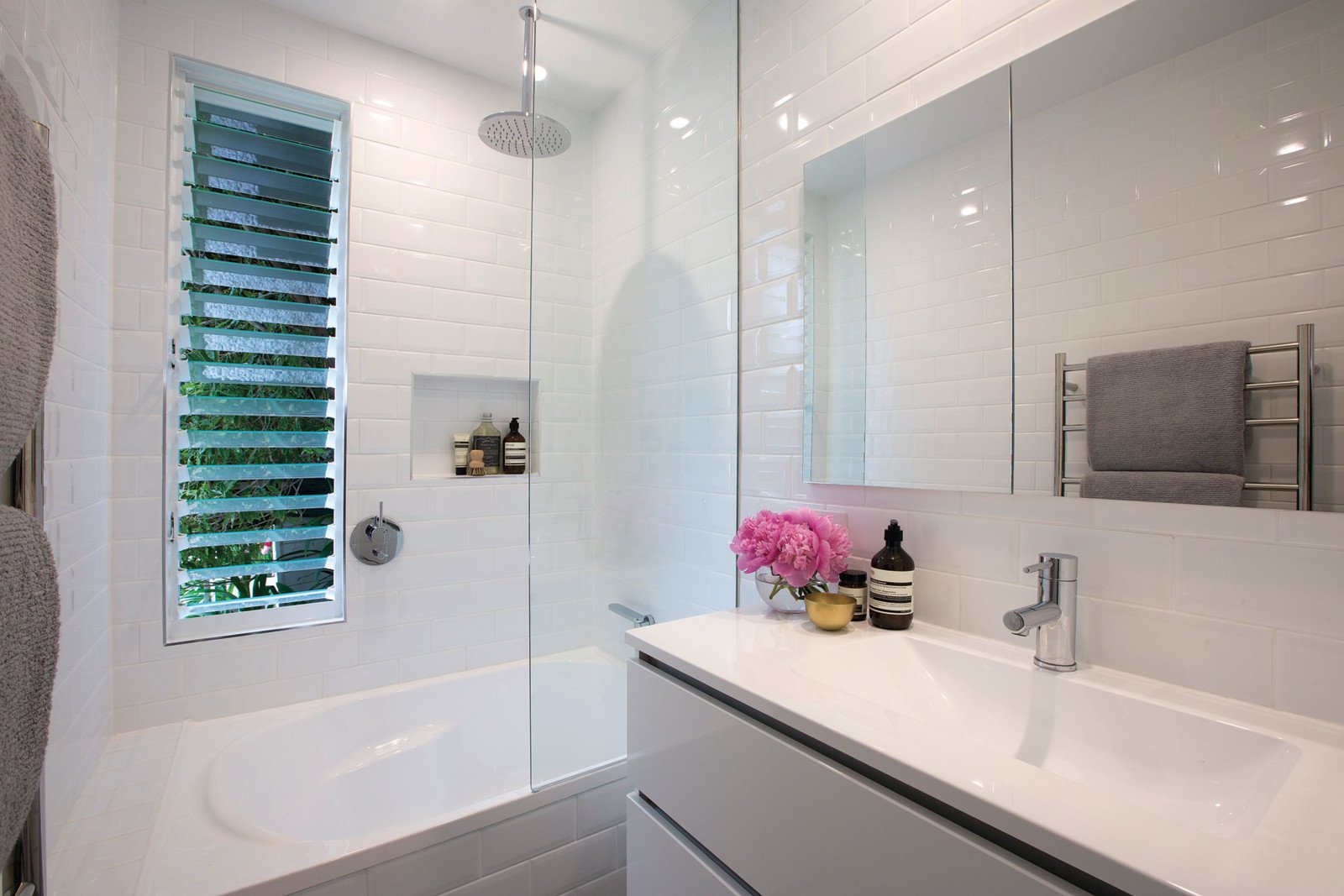 49 New Street, Armadale - Thumbnail 7