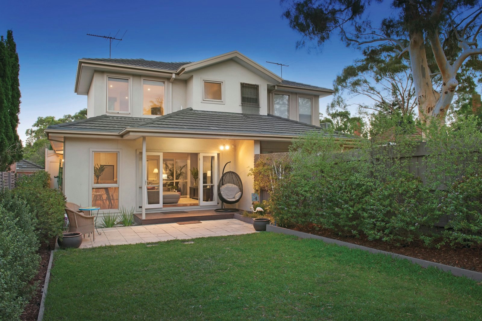 138A Fordham Avenue, Camberwell, VIC