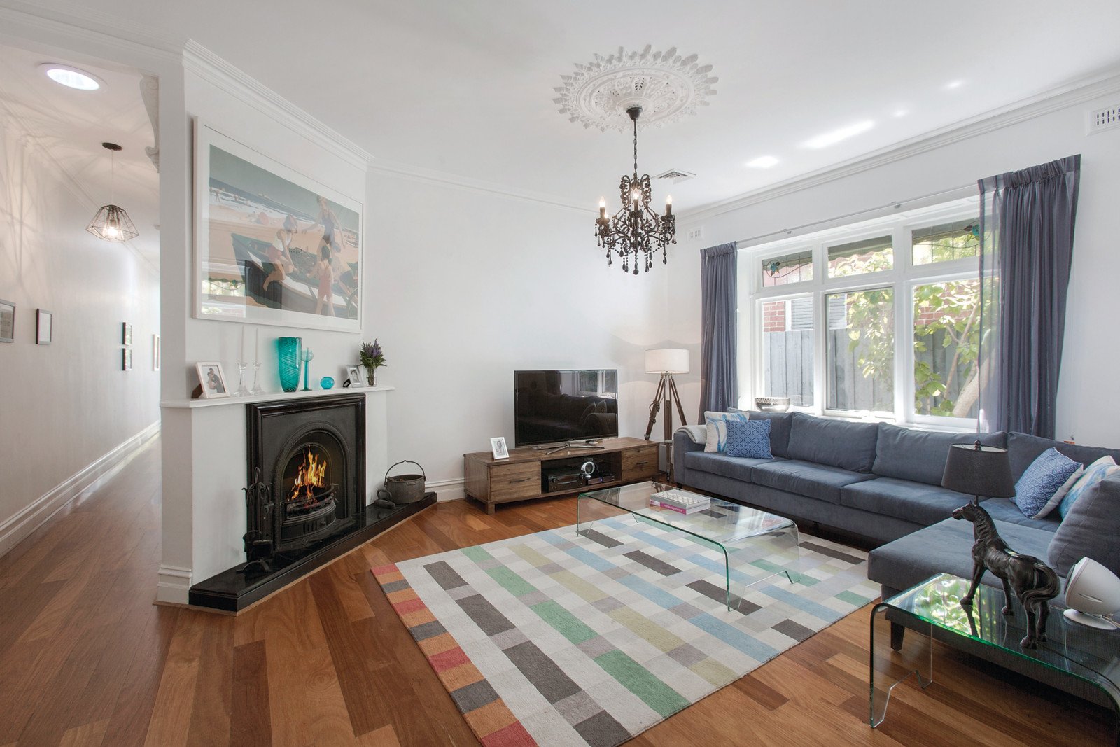 18 Ruskin Street, Elwood - Thumbnail 2