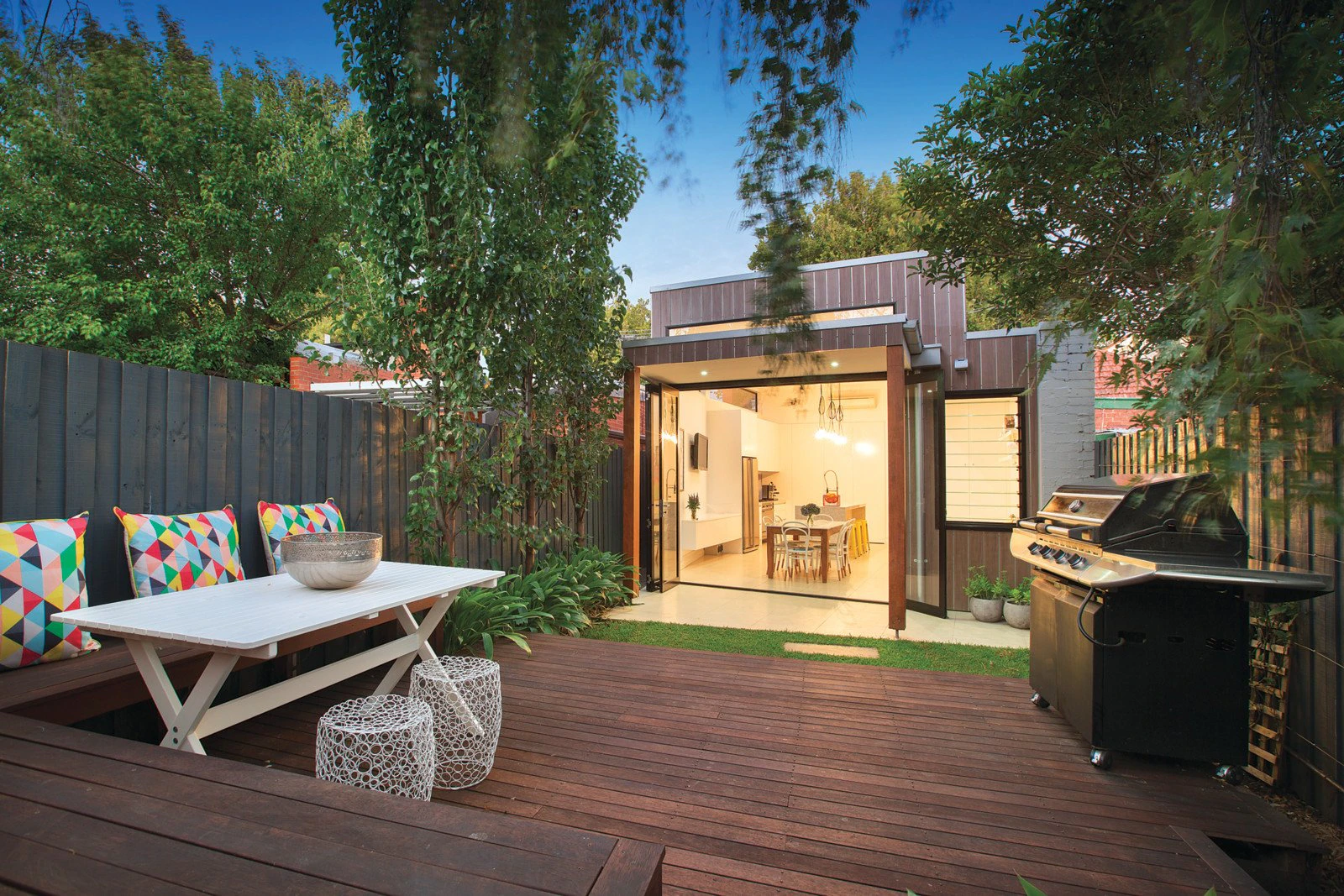 18 Ruskin Street, Elwood, VIC