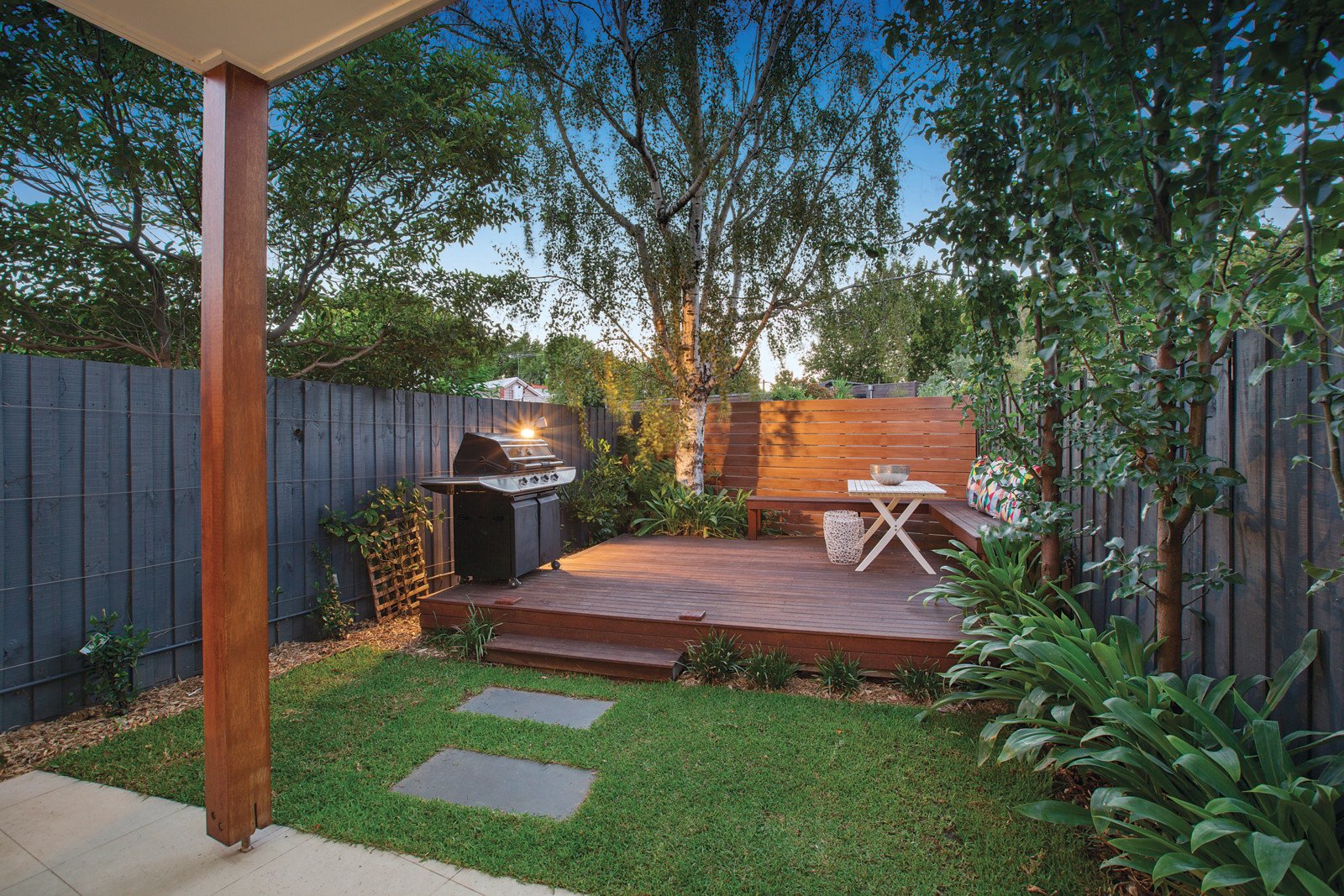 18 Ruskin Street, Elwood - Thumbnail 6