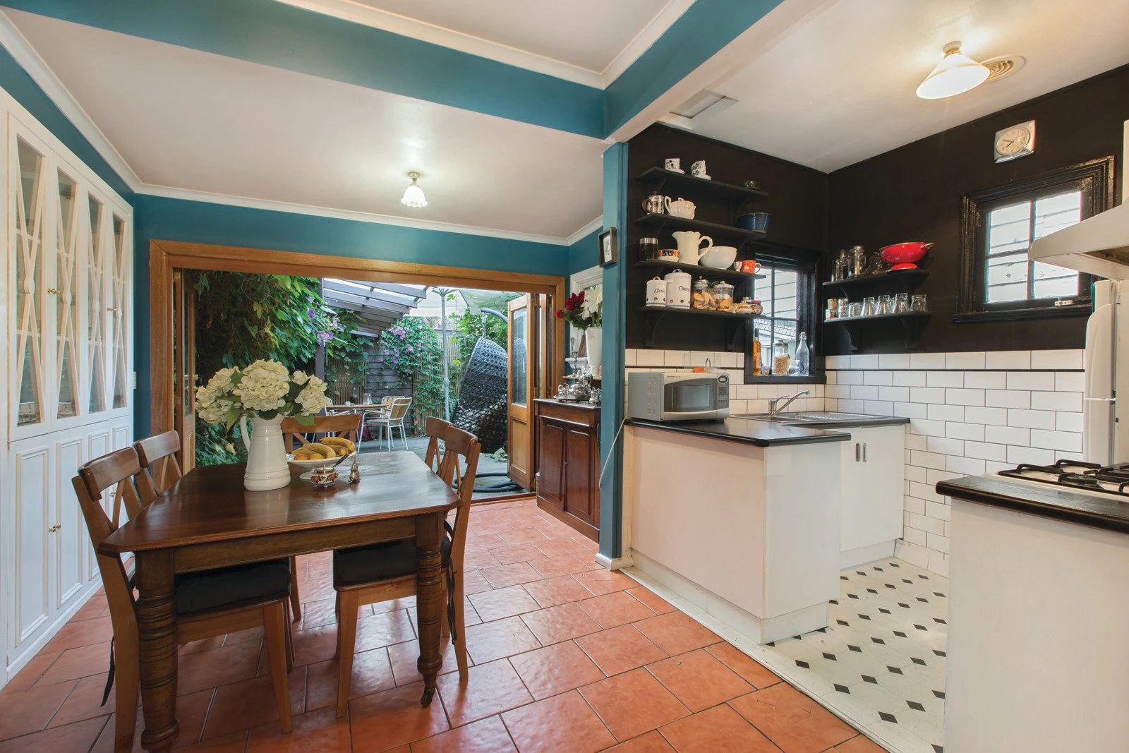 328 Burnley Street, Richmond, VIC