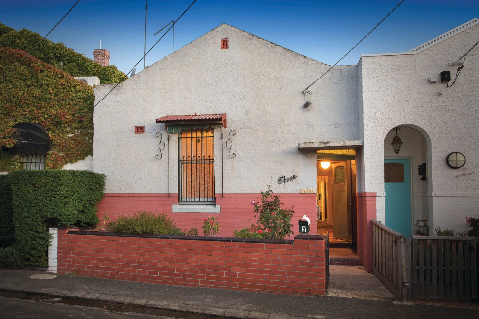 3 College Place, Albert Park, VIC
