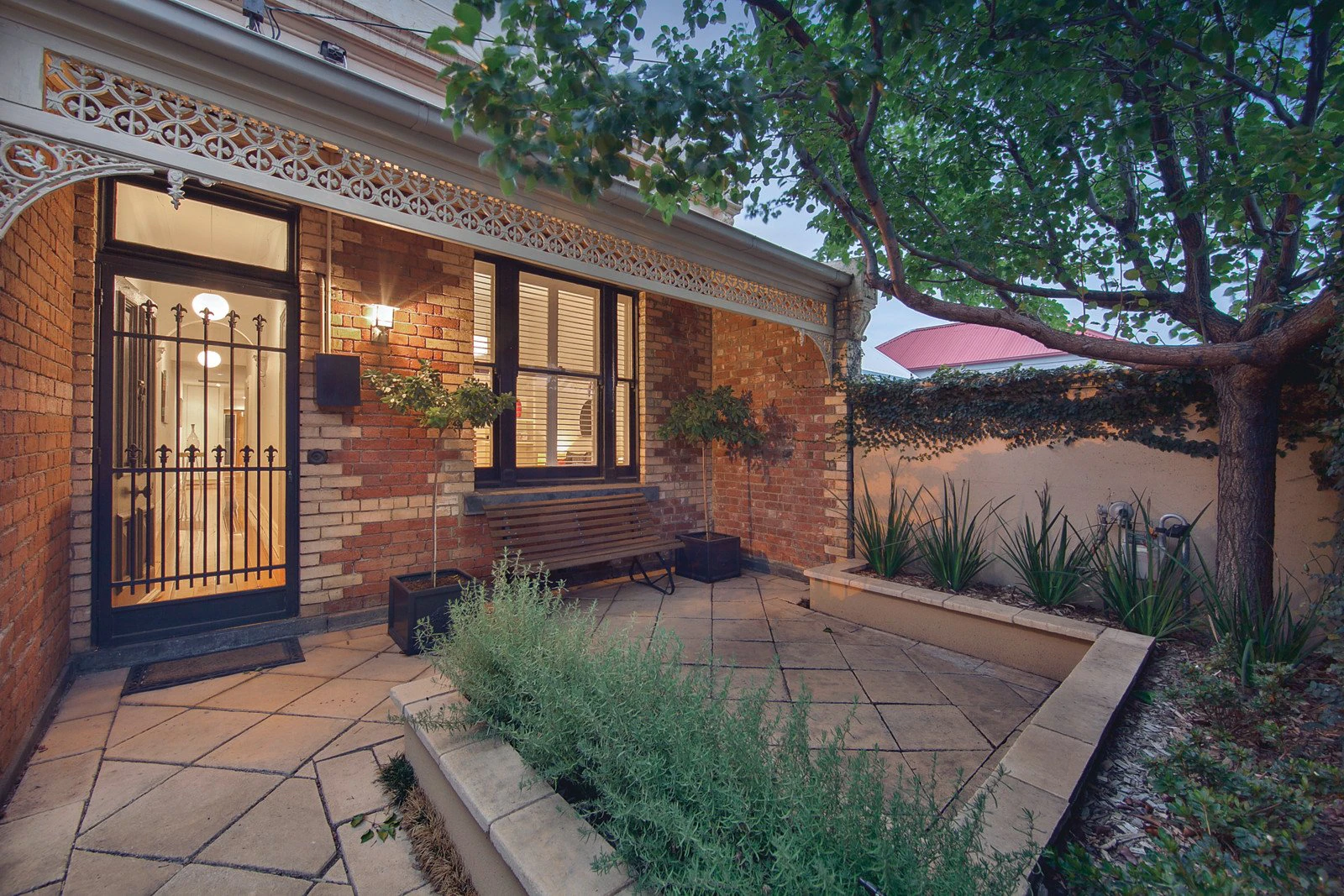 301 Lennox Street, Richmond, VIC
