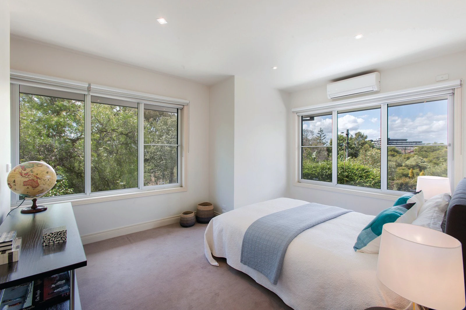 15 Maskell Street, Brighton, VIC