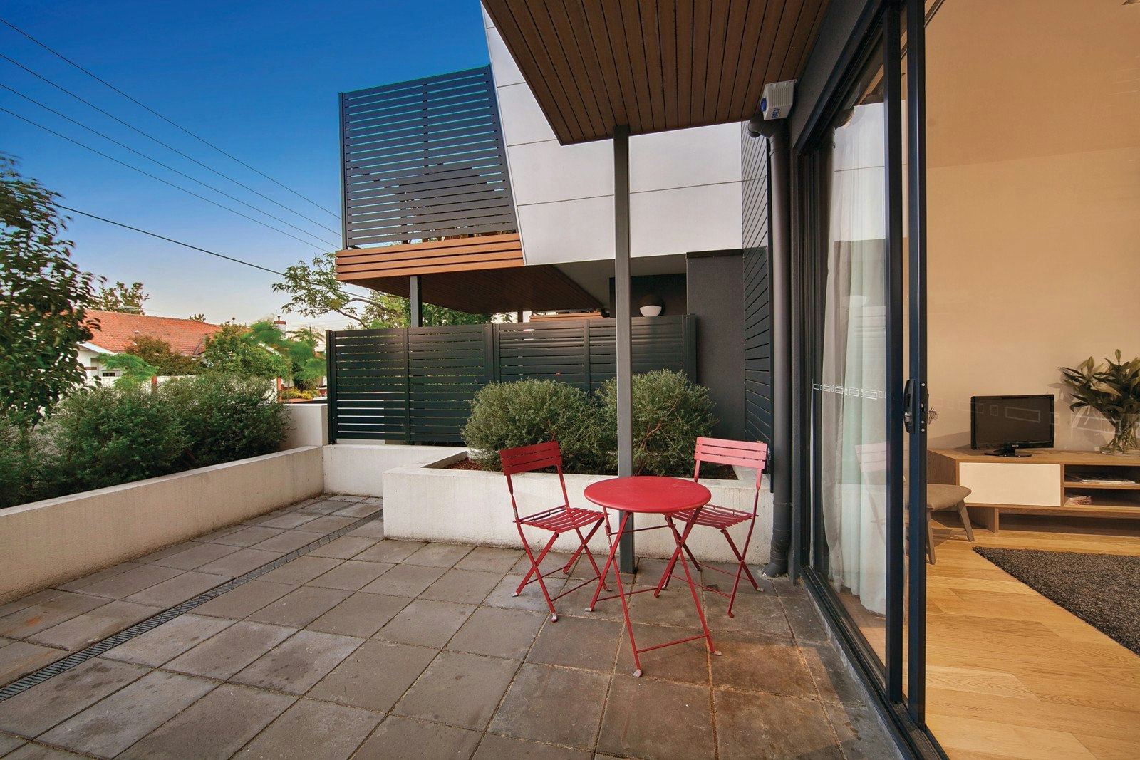 1D Wilmot Street, Malvern East, VIC