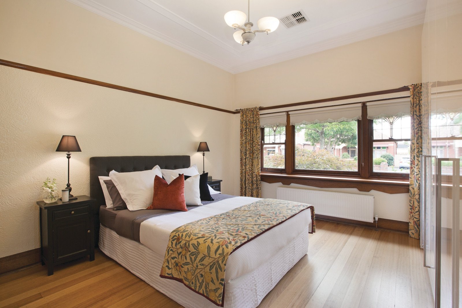 27 Douglas Street, Malvern East - Thumbnail 6