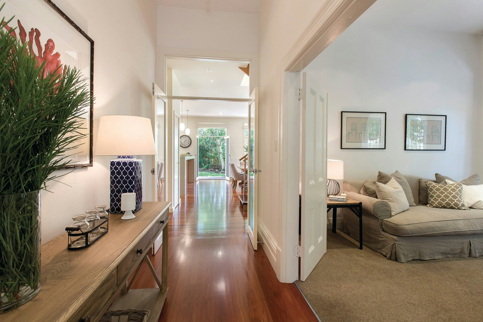 35 Ewart Street, Malvern, VIC