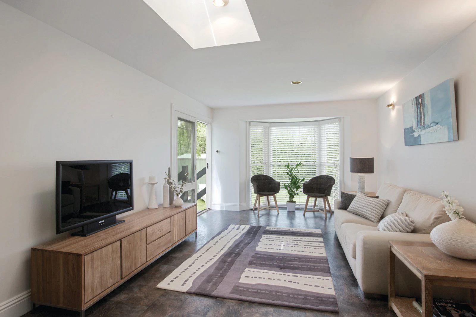 20 Dixon Street, Malvern, VIC