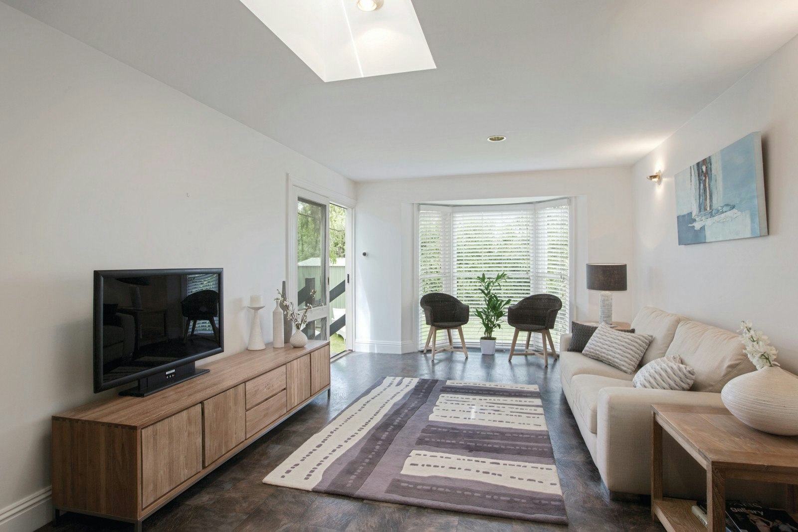 20 Dixon Street, Malvern, VIC