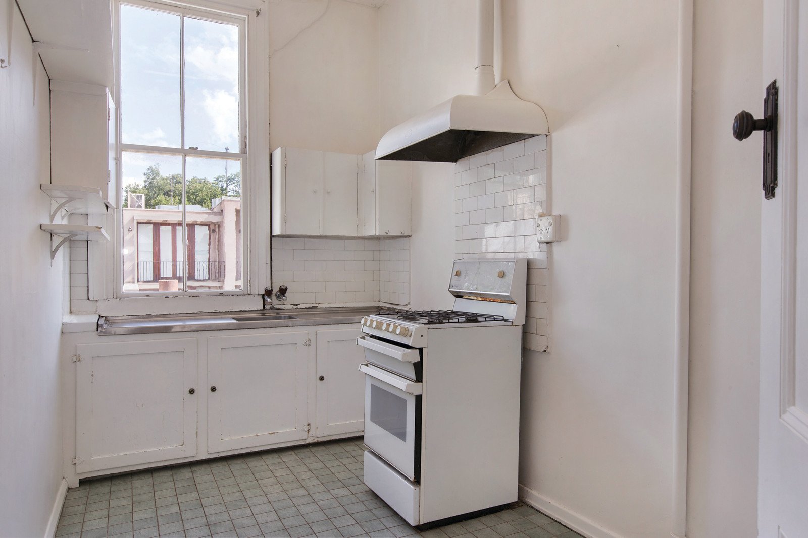 9 Isabella Grove, Hawthorn - Thumbnail 8