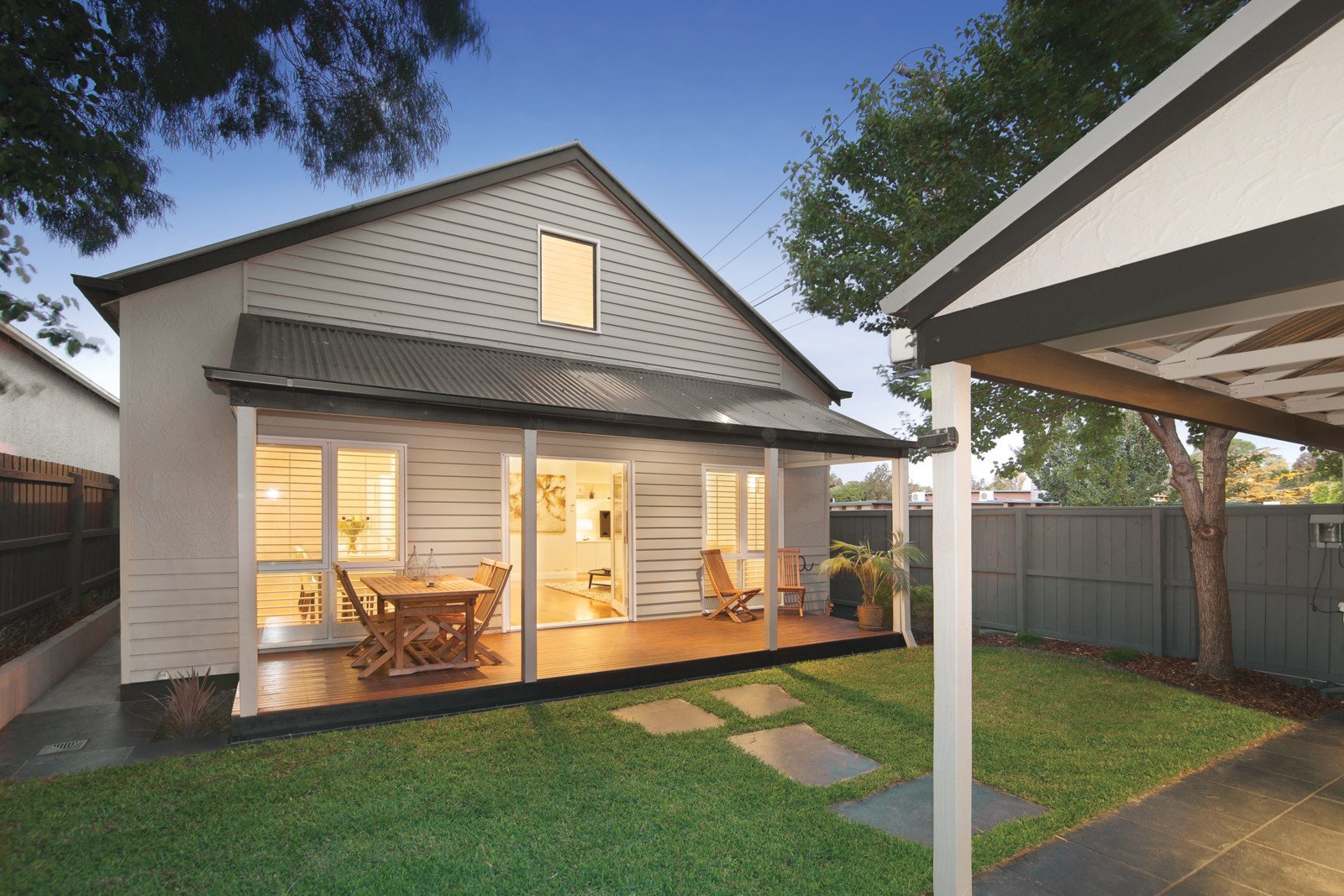 176 Eglinton Street, Kew - Thumbnail 7