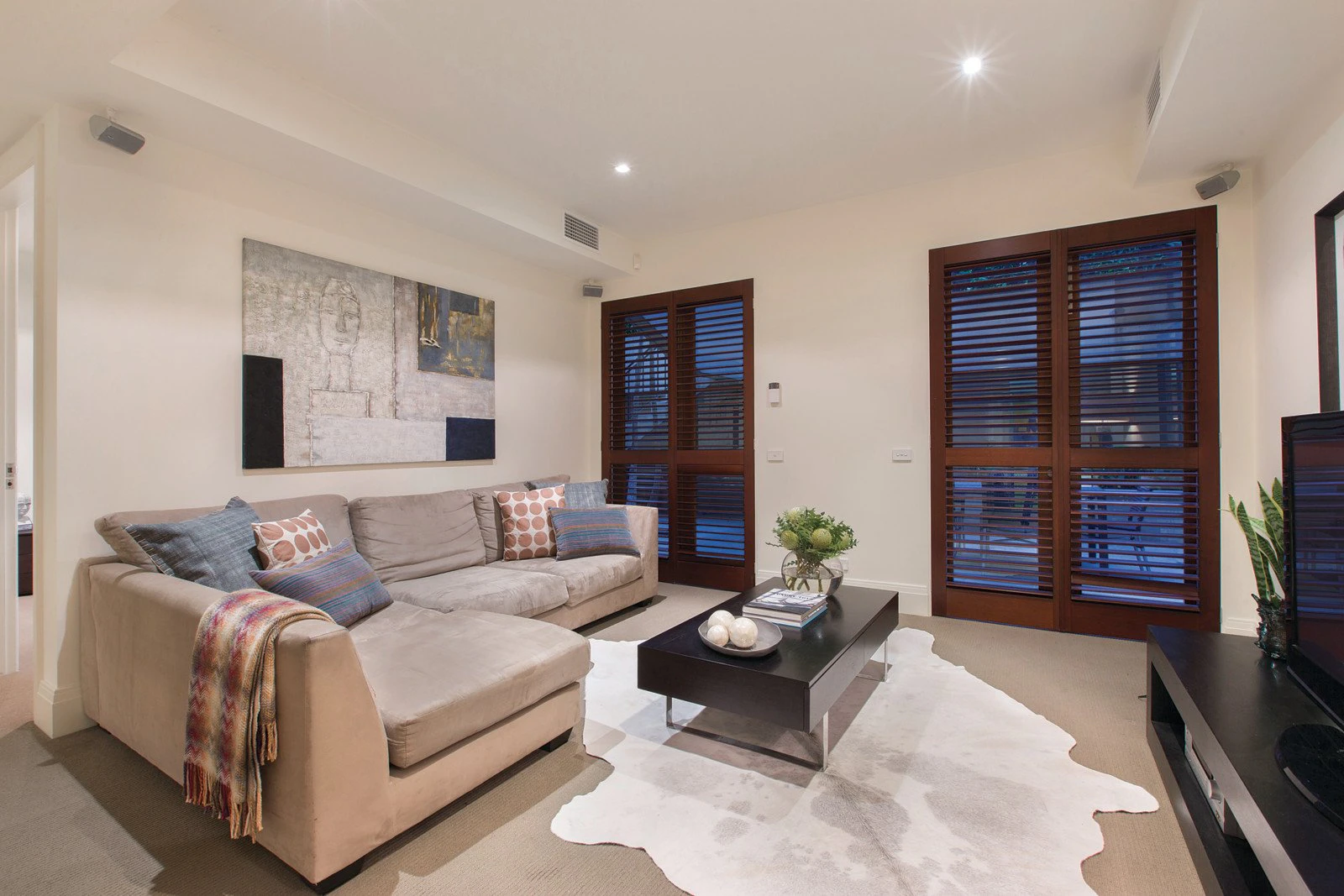 268a Domain Road, South Yarra, VIC
