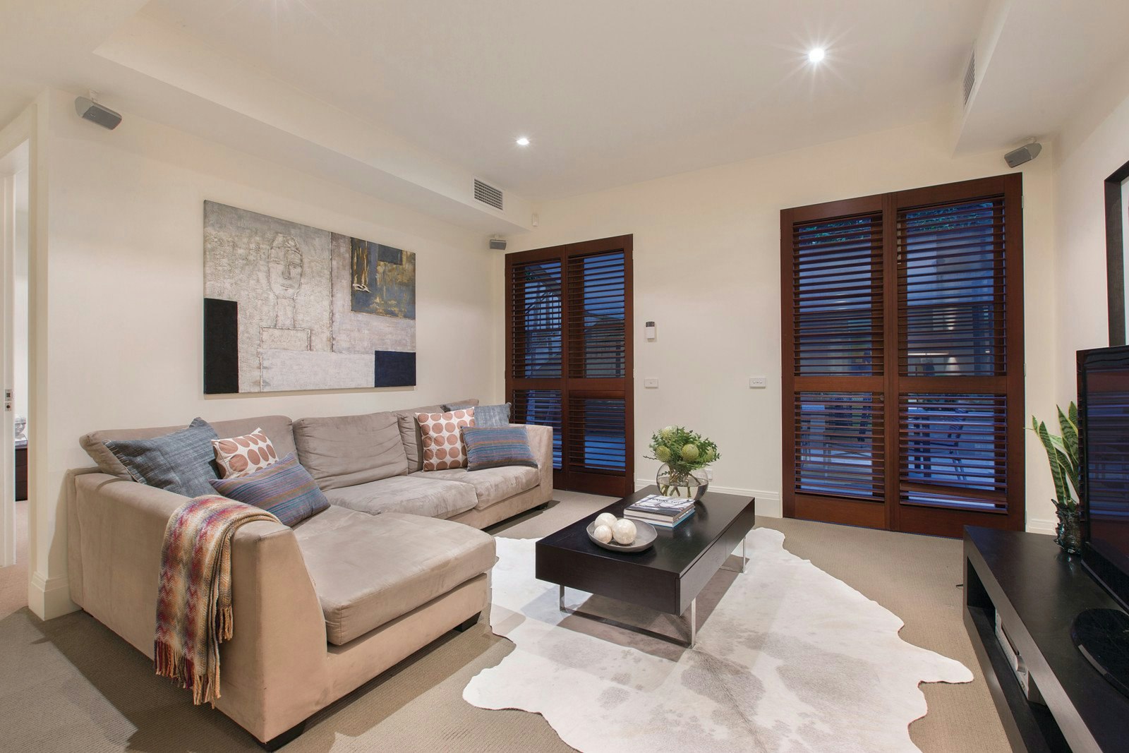 268a Domain Road, South Yarra, VIC