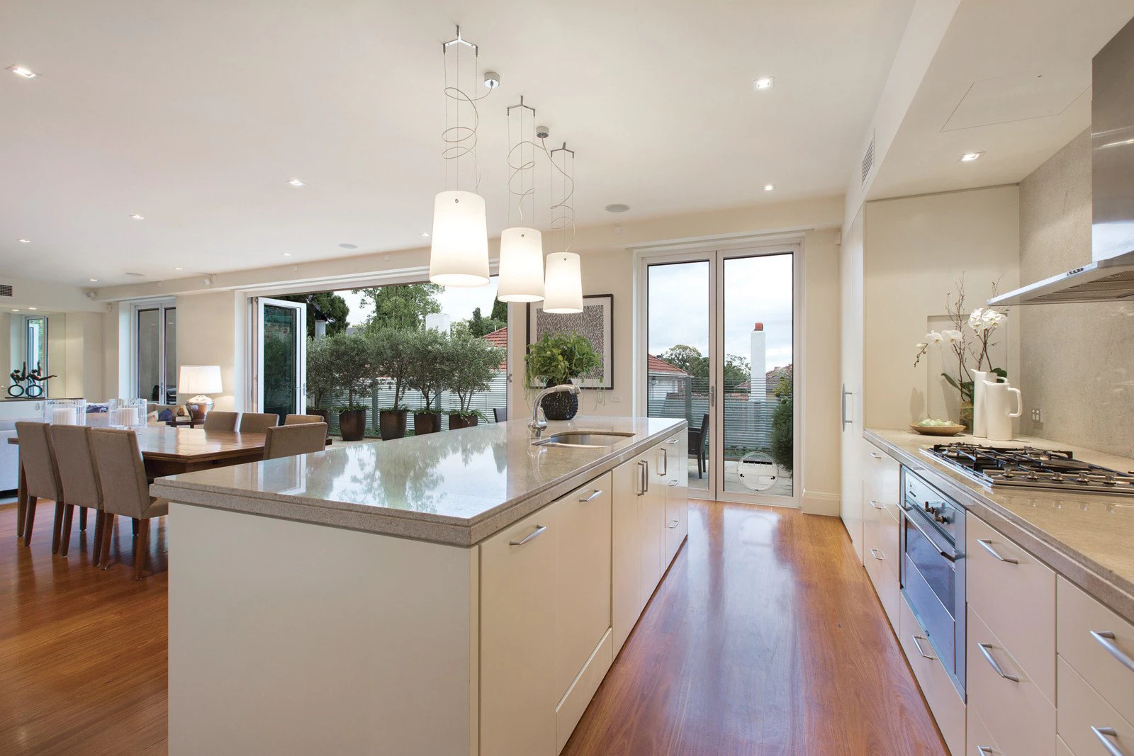 268a Domain Road, South Yarra, VIC