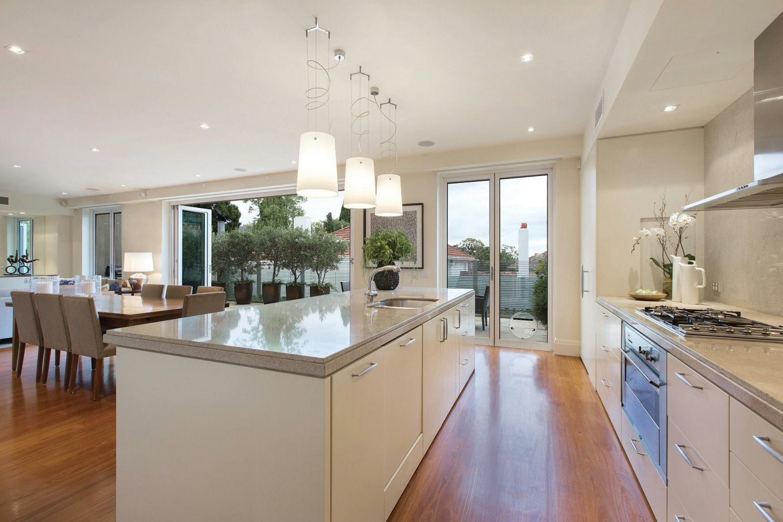 268a Domain Road, South Yarra, VIC