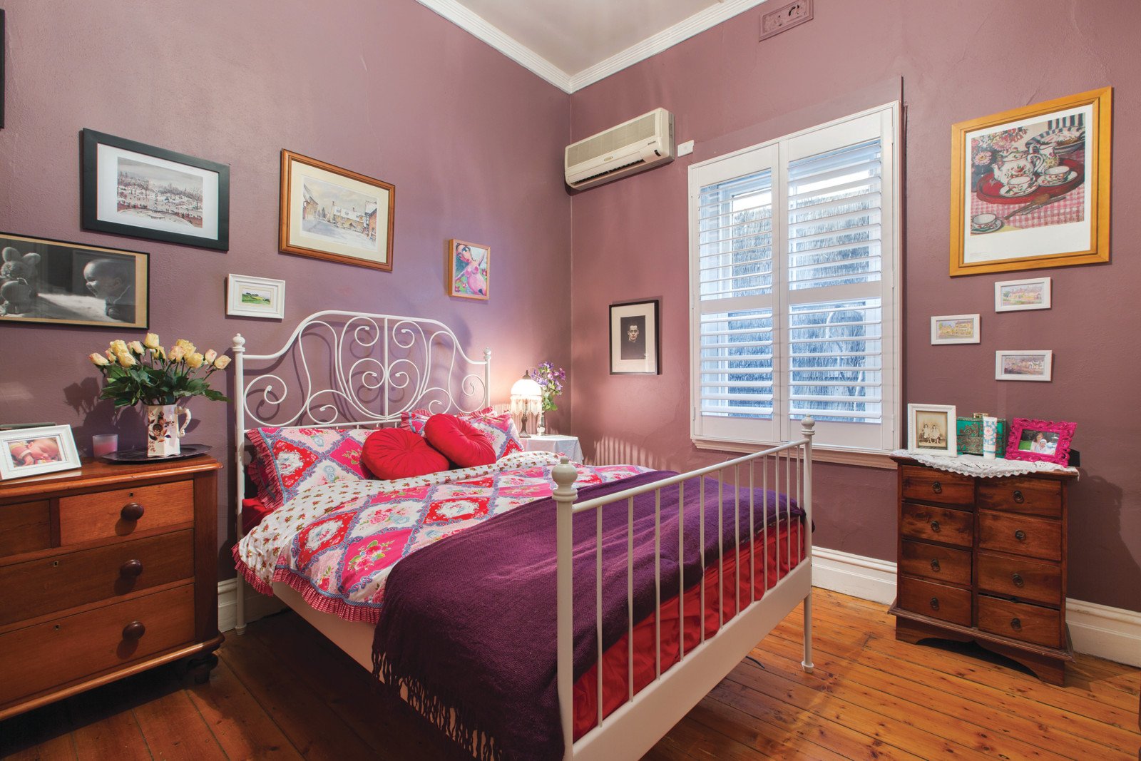 328 Burnley Street, Richmond - Thumbnail 5