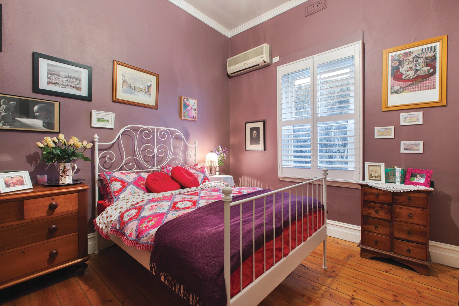 328 Burnley Street, Richmond, VIC