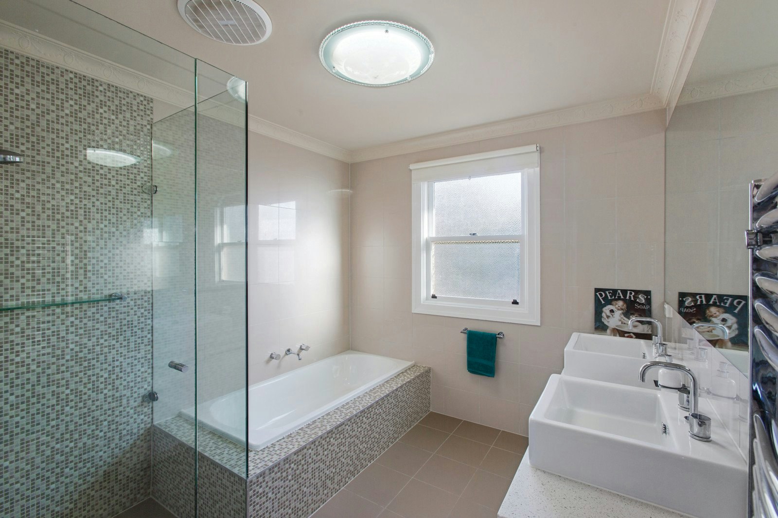 32 Merton Street, Camberwell, VIC