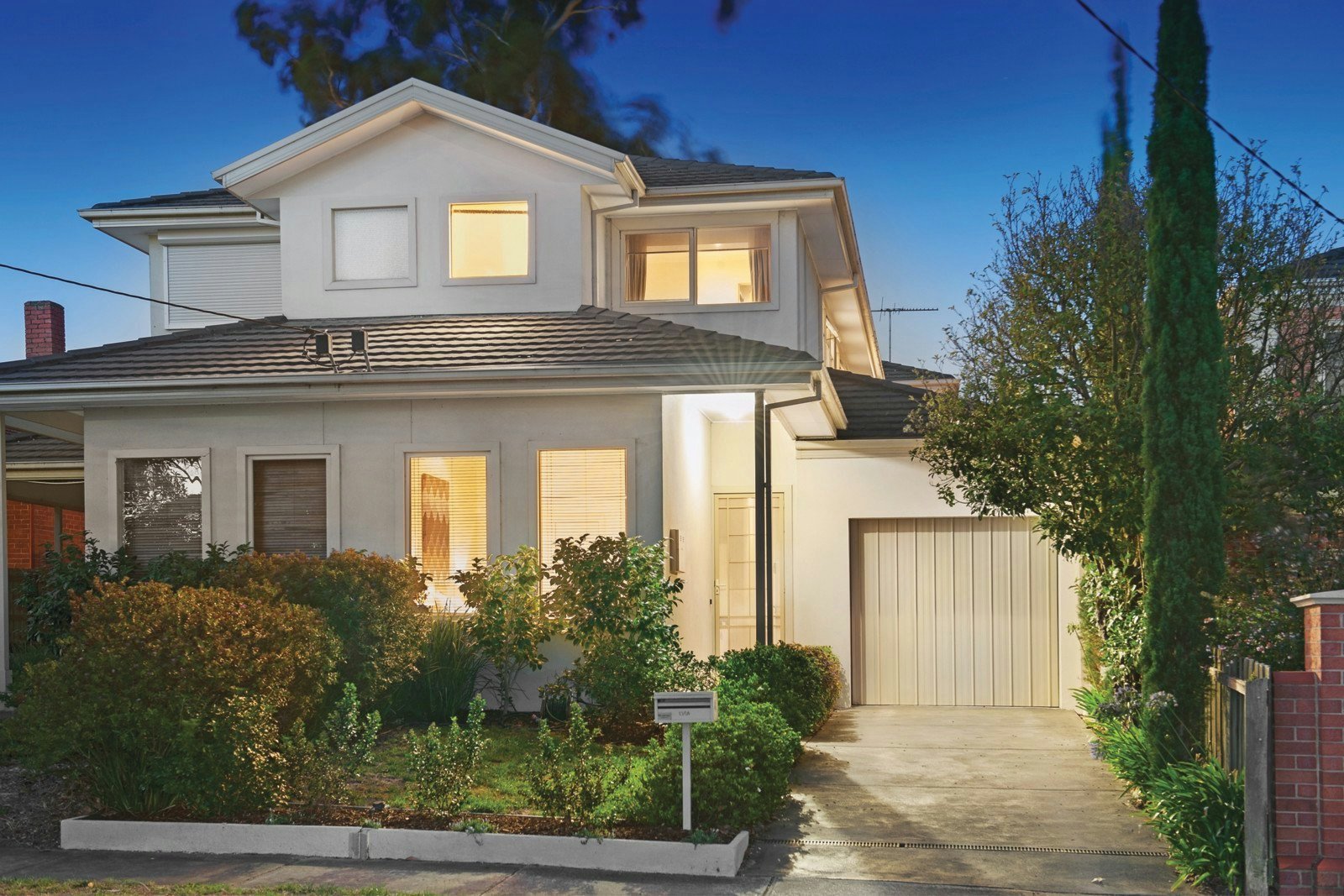 138A Fordham Avenue, Camberwell, VIC