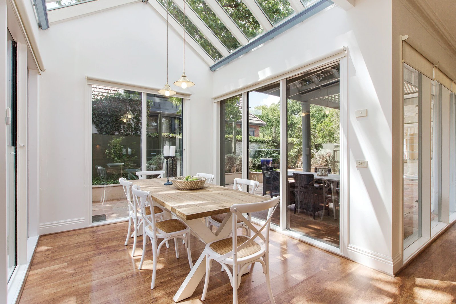 38 Kooyongkoot Road, Hawthorn, VIC