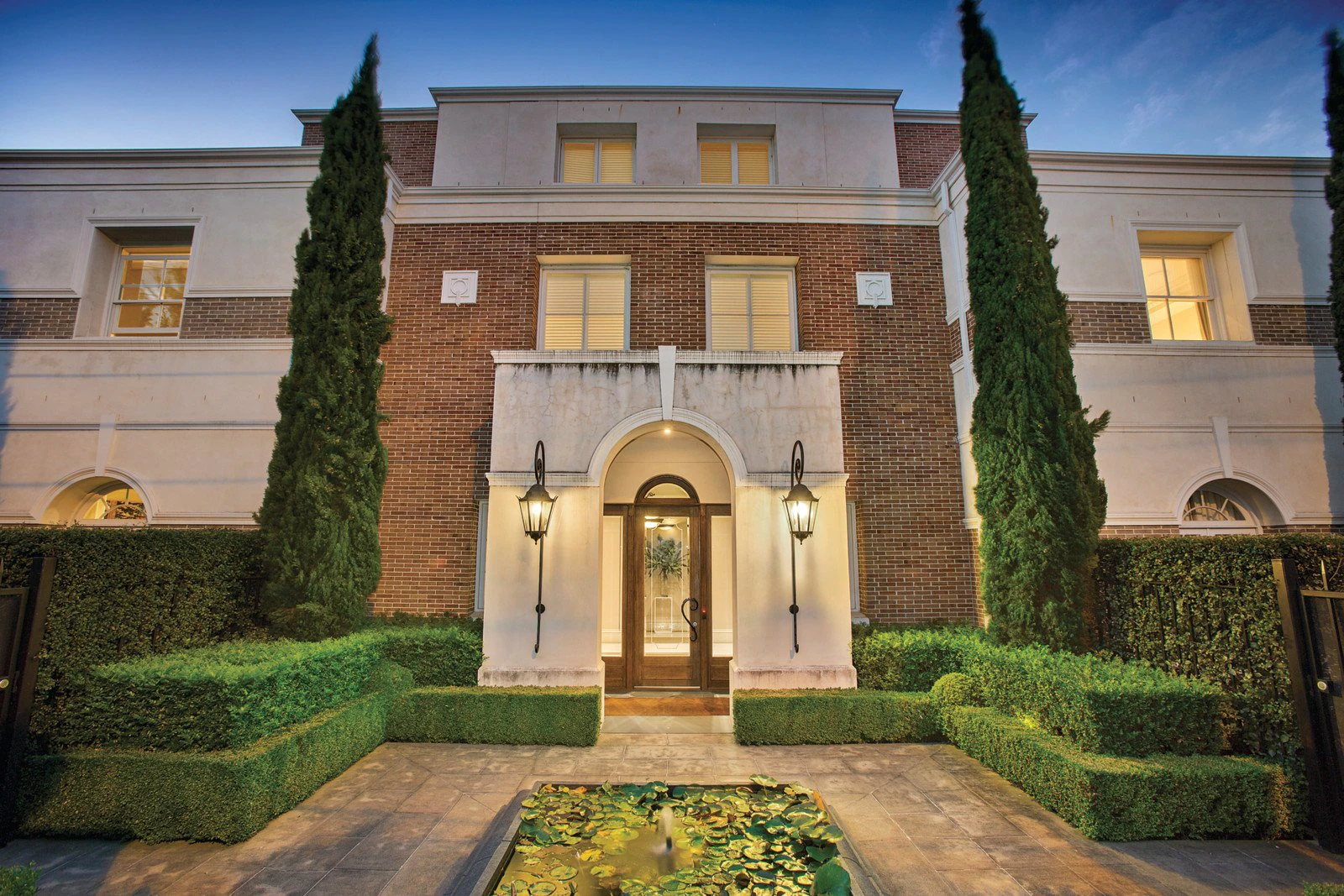 4/51 Mathoura Road, Toorak, VIC