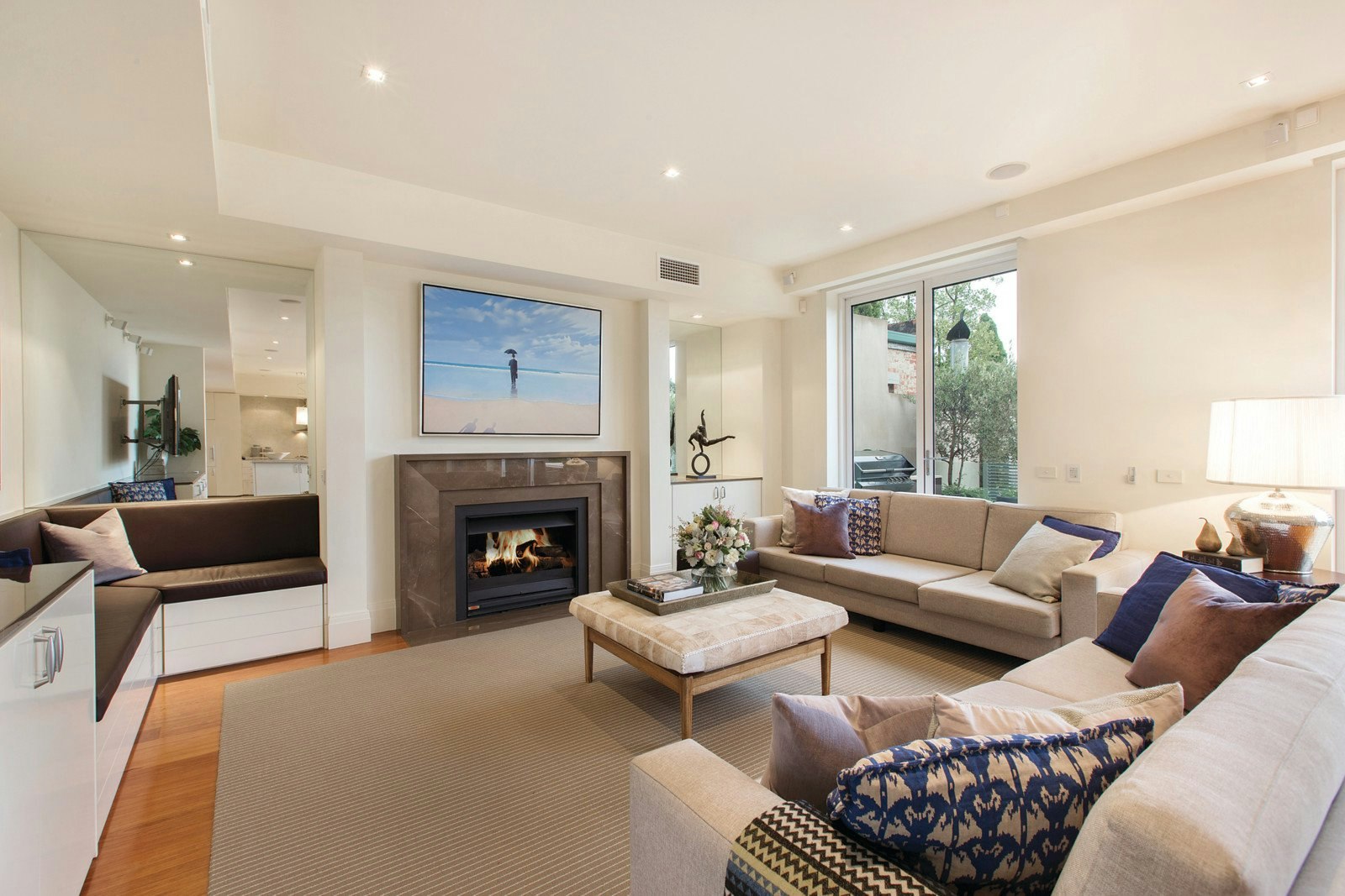 268a Domain Road, South Yarra, VIC