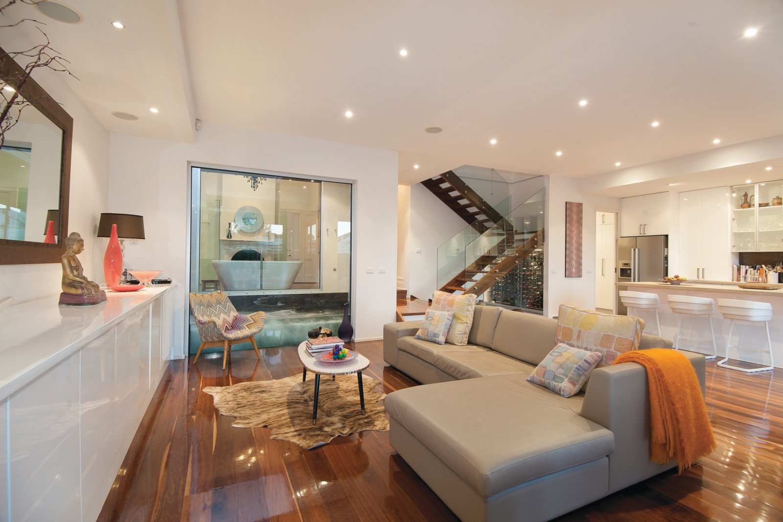 16 Evandale Road, Malvern - Thumbnail 7