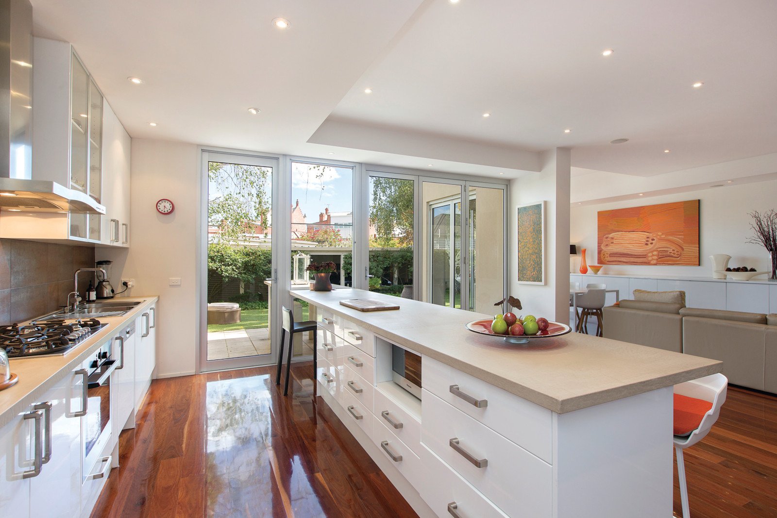 16 Evandale Road, Malvern - Thumbnail 8