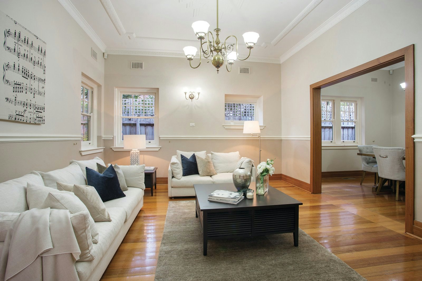 665 Burke Road, Camberwell, VIC