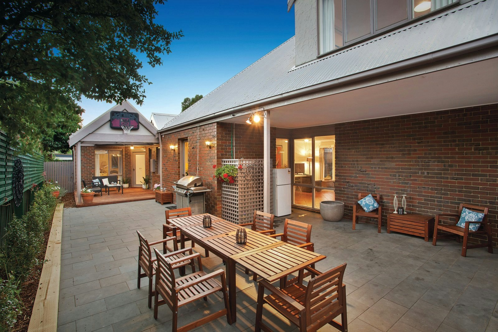 20 Keyes Street, Ashburton, VIC