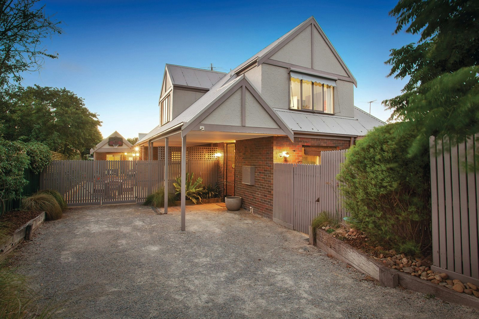 20 Keyes Street, Ashburton, VIC