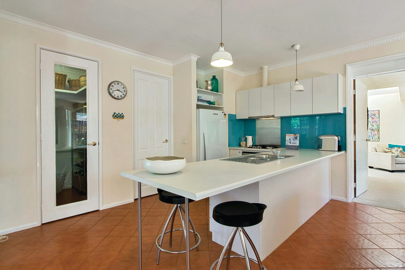 20 Keyes Street, Ashburton, VIC