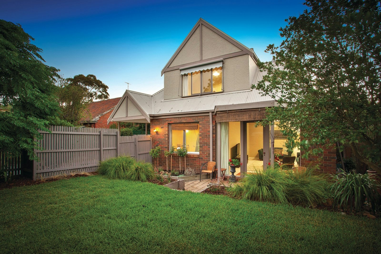 20 Keyes Street, Ashburton, VIC