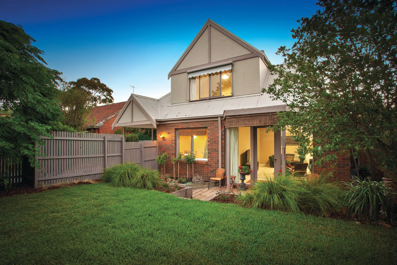 20 Keyes Street, Ashburton, VIC