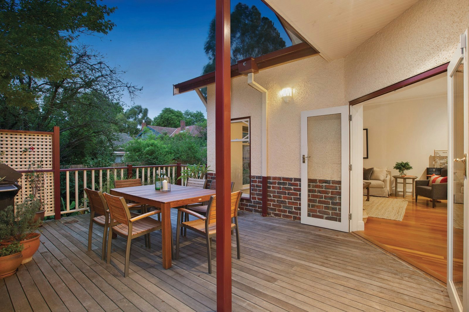 19 Faircroft Avenue, Glen Iris, VIC