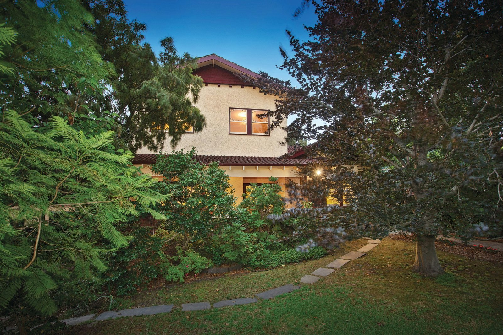 19 Faircroft Avenue, Glen Iris, VIC