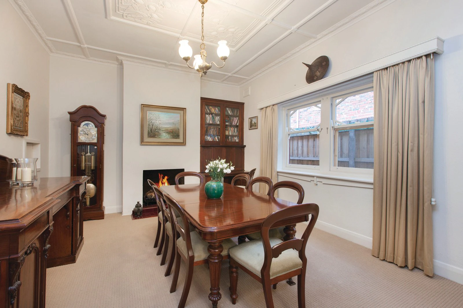 19 Faircroft Avenue, Glen Iris, VIC