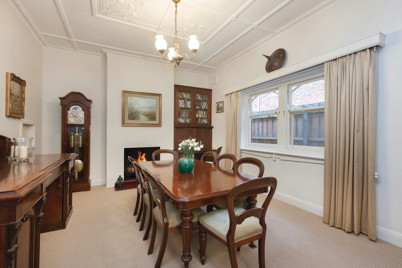 19 Faircroft Avenue, Glen Iris, VIC