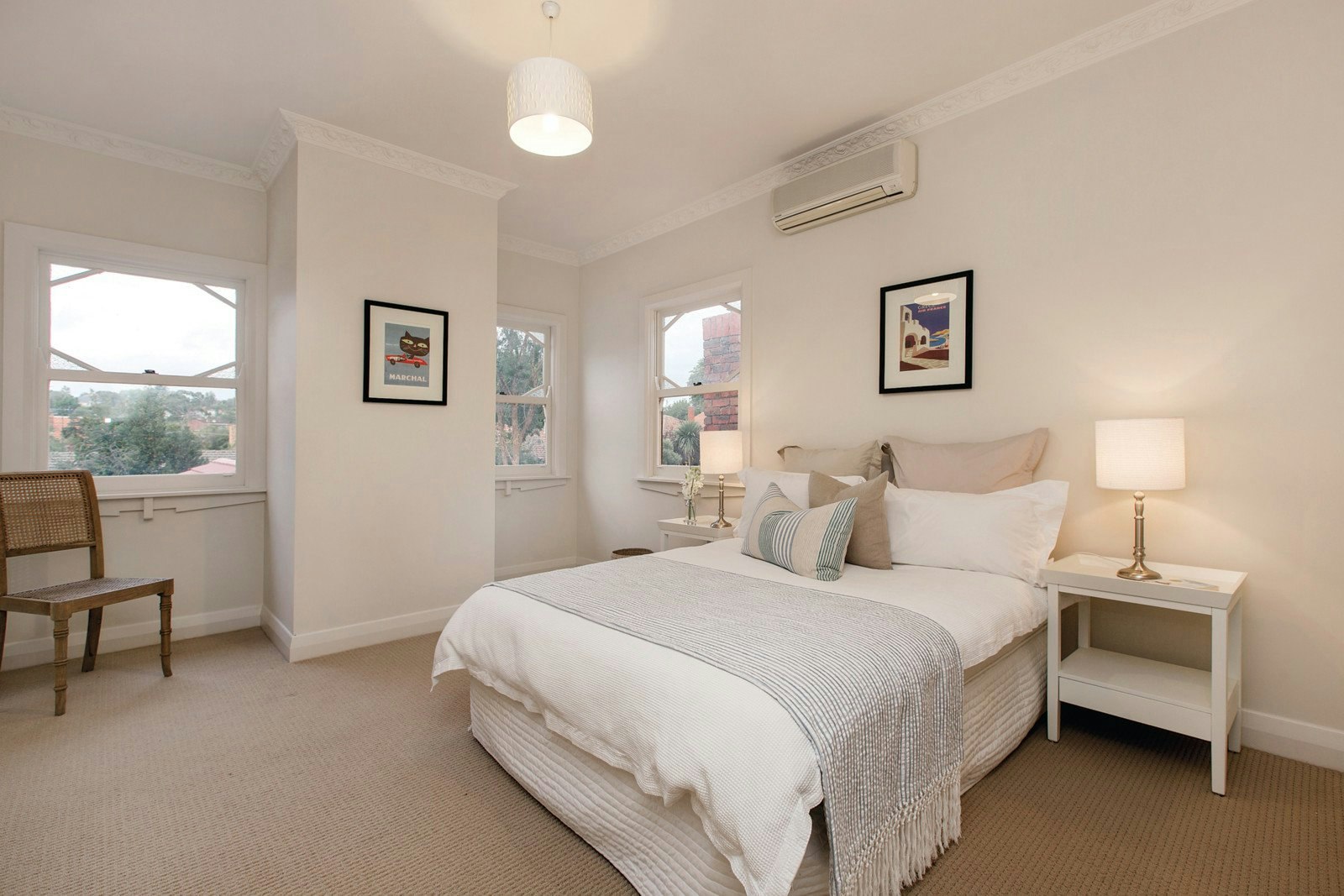 19 Faircroft Avenue, Glen Iris, VIC