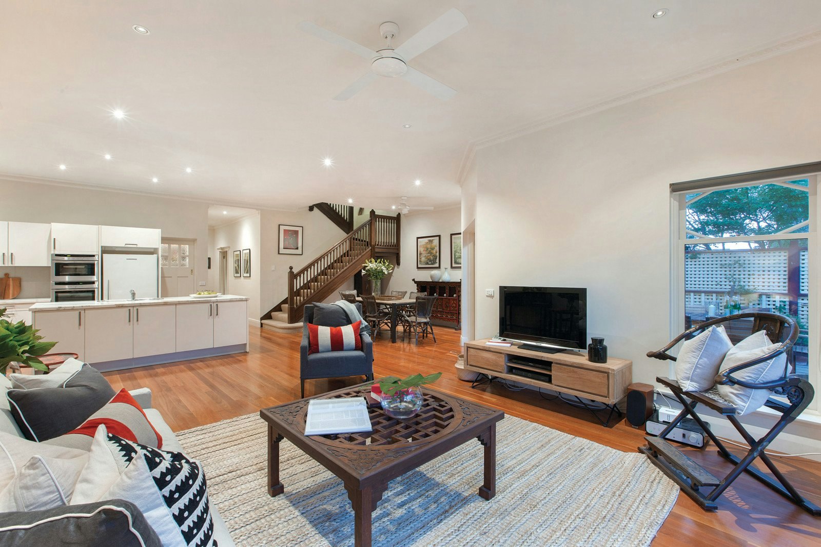 19 Faircroft Avenue, Glen Iris, VIC